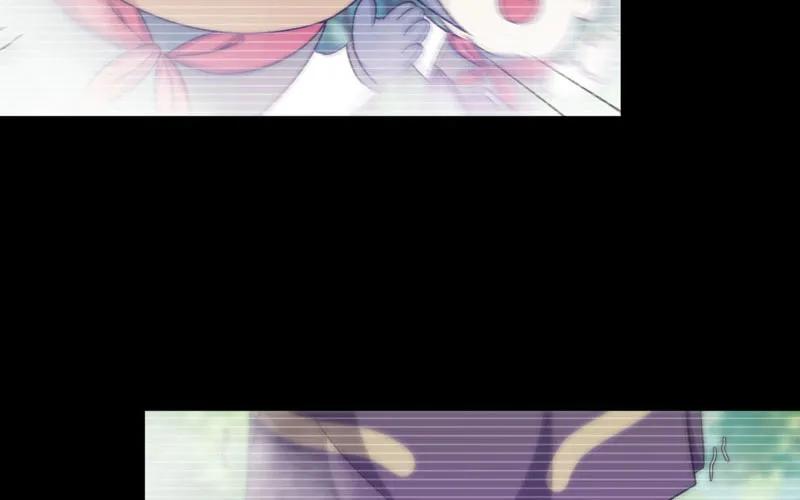 《开局一条鲲》43-九头虫的师尊 第23页