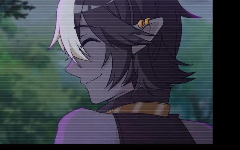 《开局一条鲲》43-九头虫的师尊 第58页