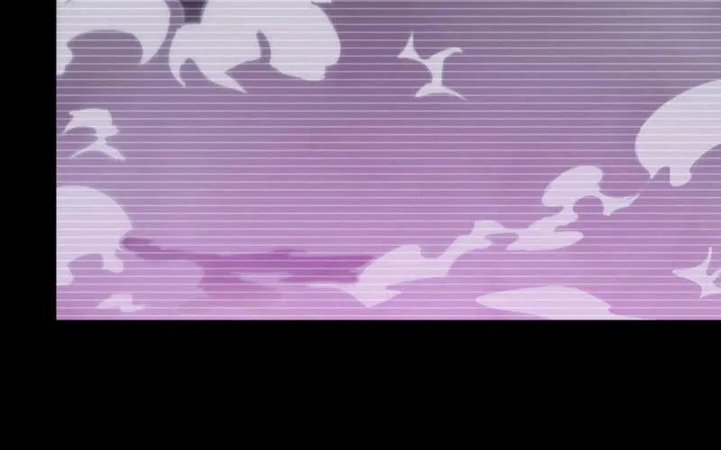 《开局一条鲲》43-九头虫的师尊 第19页