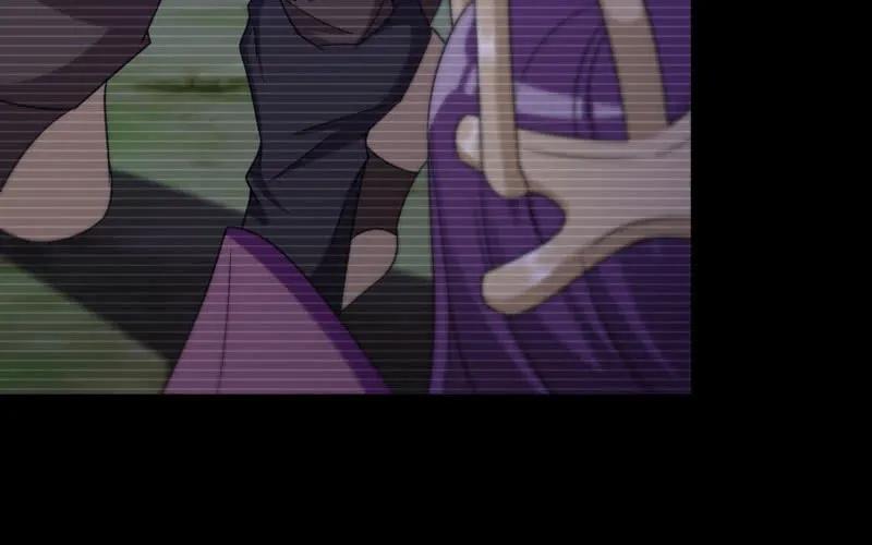 《开局一条鲲》43-九头虫的师尊 第60页