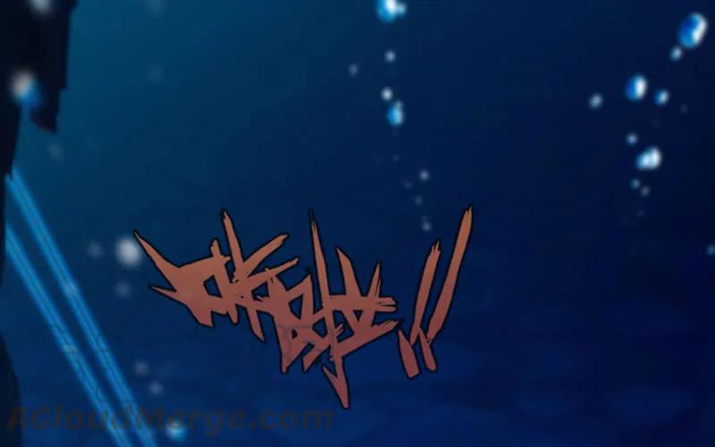 《开局一条鲲》44-四海龙王 第25页