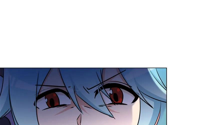 《开局一条鲲》44-四海龙王 第70页