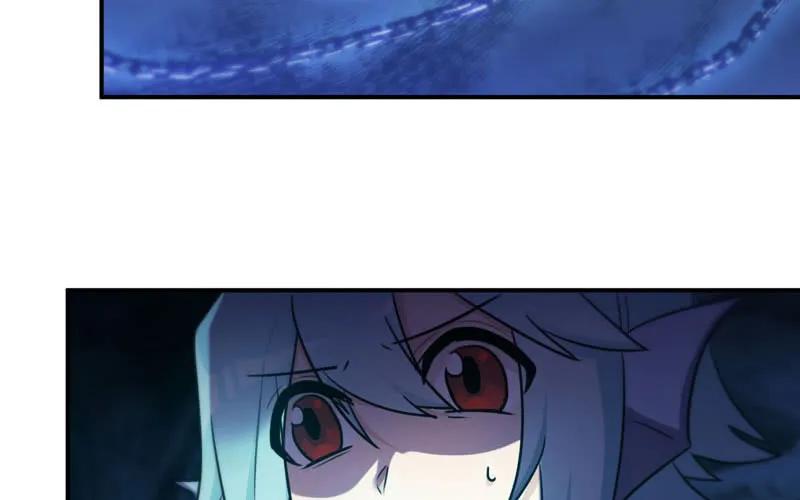 《开局一条鲲》44-四海龙王 第64页