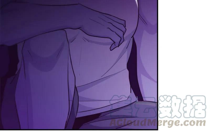 《开局一条鲲》45-四海龙王2 第29页