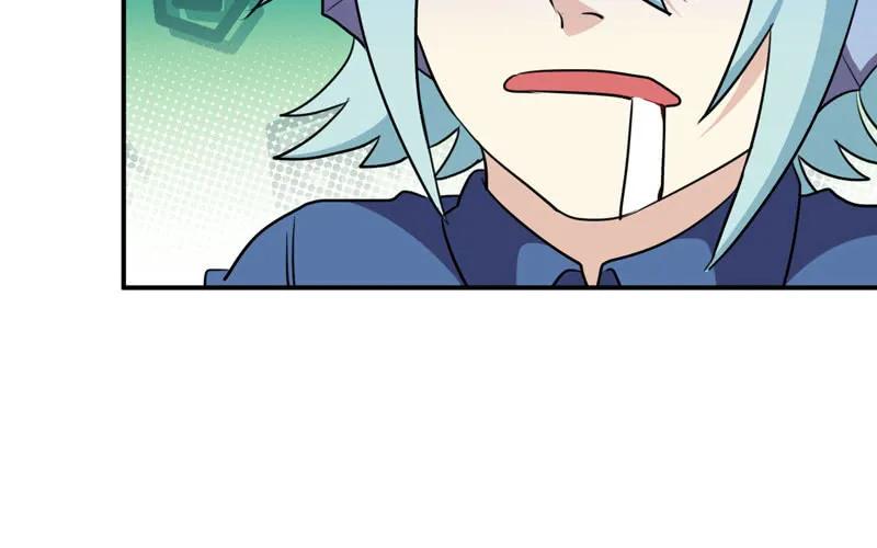 《开局一条鲲》46-打起精神，龙王！ 第54页