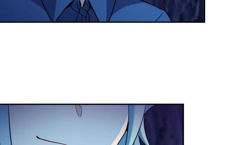 《开局一条鲲》46-打起精神，龙王！ 第7页