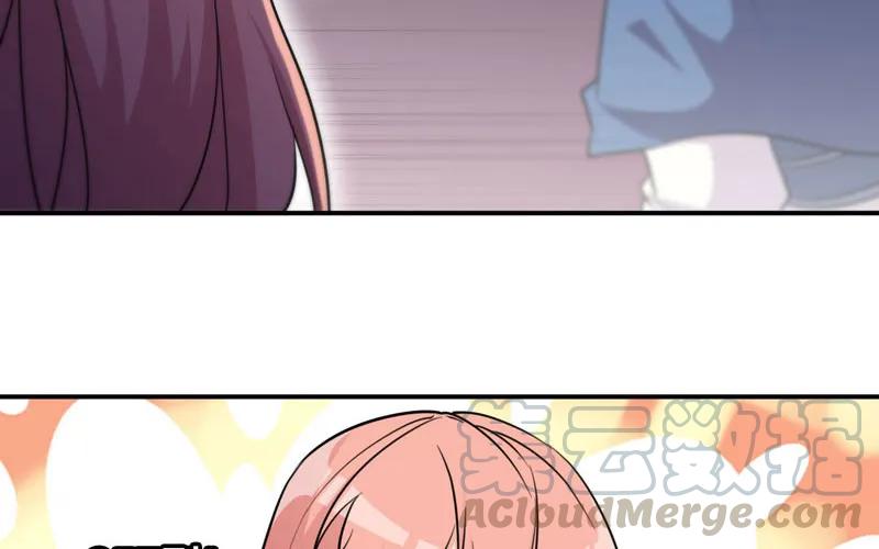 《开局一条鲲》46-打起精神，龙王！ 第21页