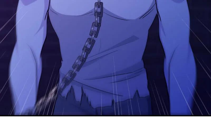《开局一条鲲》46-打起精神，龙王！ 第70页