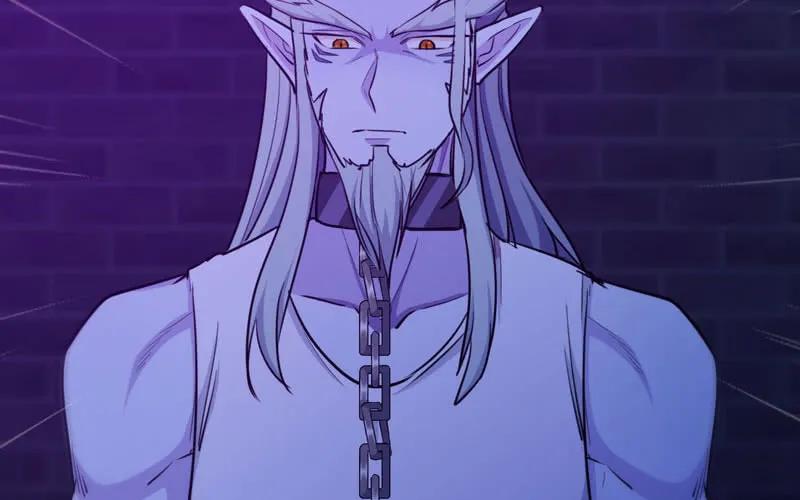 《开局一条鲲》46-打起精神，龙王！ 第69页