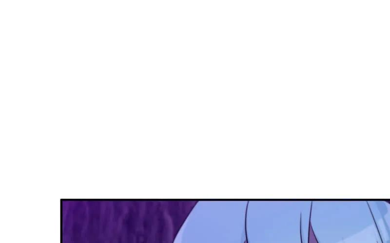 《开局一条鲲》46-打起精神，龙王！ 第78页