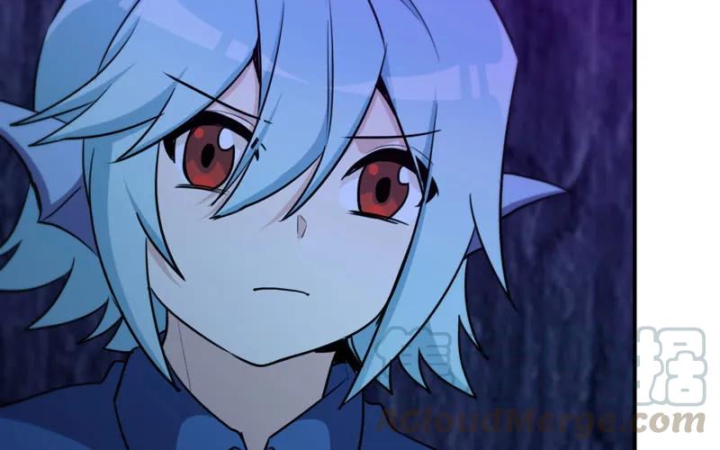 《开局一条鲲》46-打起精神，龙王！ 第6页