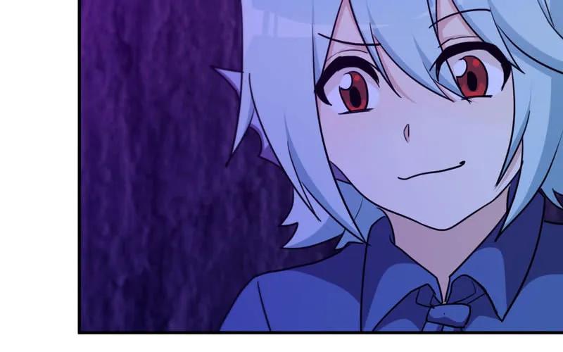 《开局一条鲲》46-打起精神，龙王！ 第77页