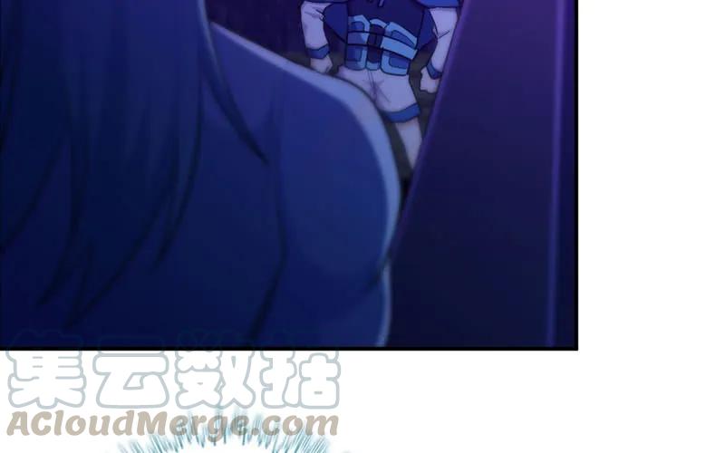 《开局一条鲲》46-打起精神，龙王！ 第66页