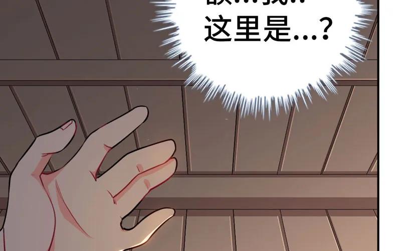 《开局一条鲲》红薯大夫 第10页