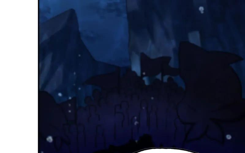 《开局一条鲲》47-龙女龙子 第22页