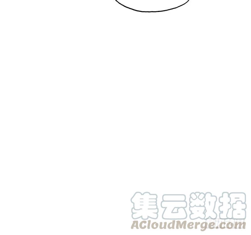 《开局一条鲲》49-100年后的情景 第73页