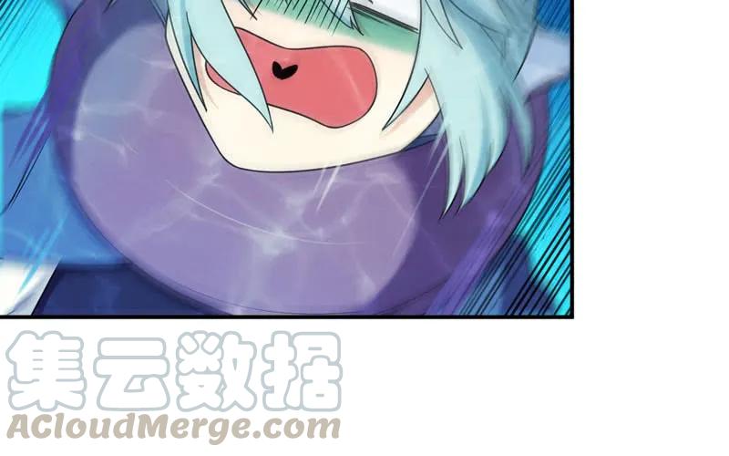 《开局一条鲲》49-100年后的情景 第77页