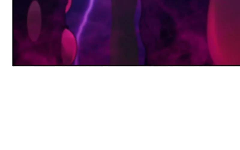 《开局一条鲲》49-100年后的情景 第4页