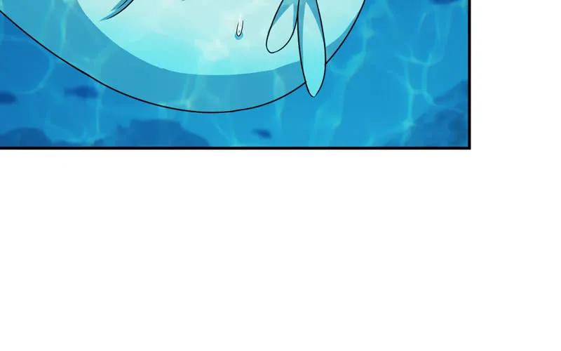 《开局一条鲲》51-深海遗迹 第6页