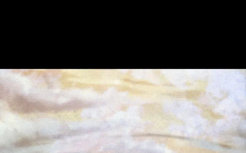 《开局一条鲲》53-鲲龙往事 第48页