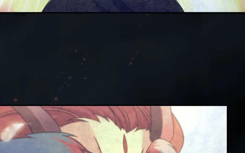 《开局一条鲲》53-鲲龙往事 第67页
