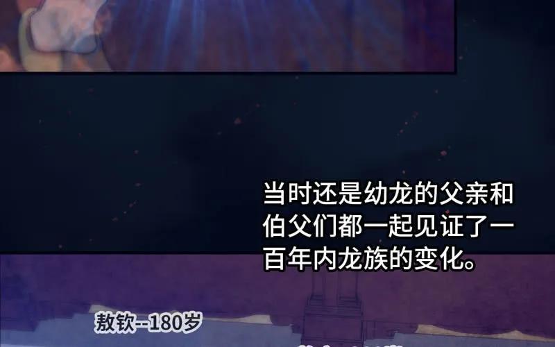 《开局一条鲲》53-鲲龙往事 第36页