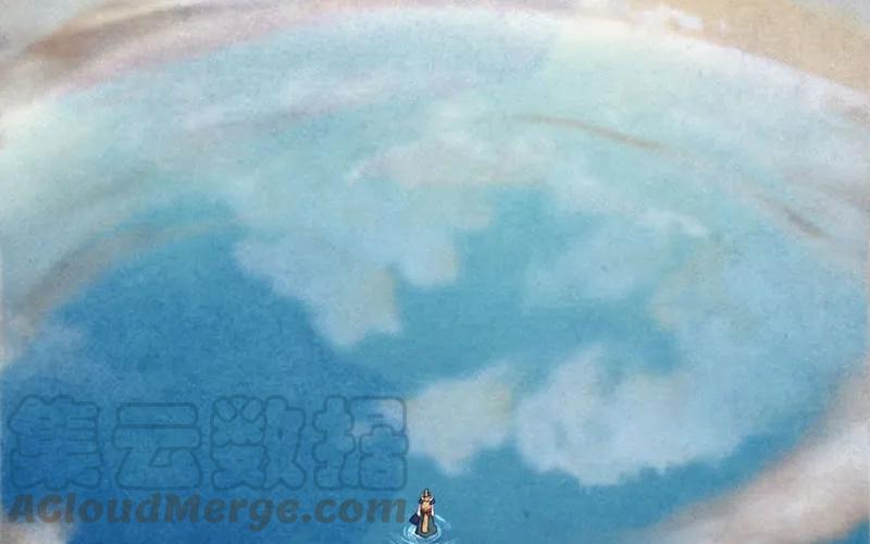 《开局一条鲲》53-鲲龙往事 第49页