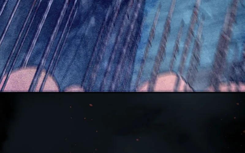 《开局一条鲲》鲲龙往事2 第18页