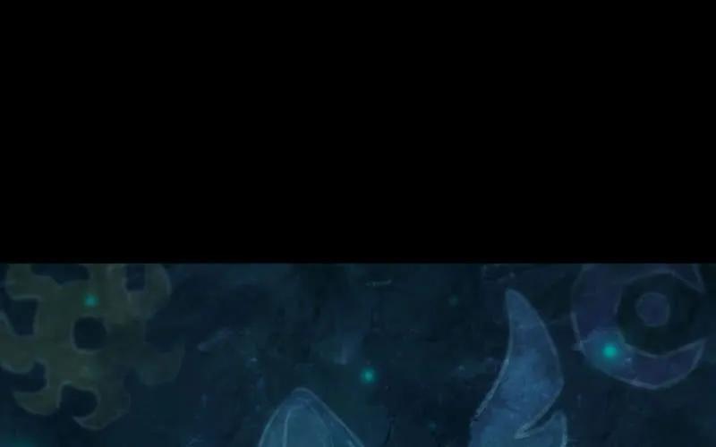 《开局一条鲲》鲲龙往事2 第44页