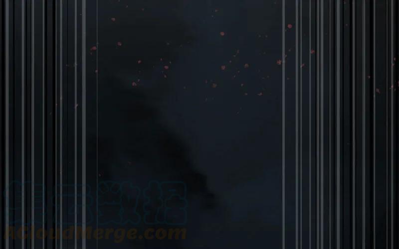 《开局一条鲲》鲲龙往事2 第9页