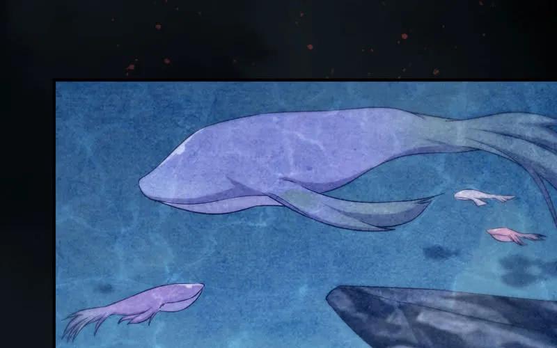 《开局一条鲲》鲲龙往事2 第19页
