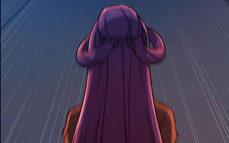 《开局一条鲲》走！ 第71页
