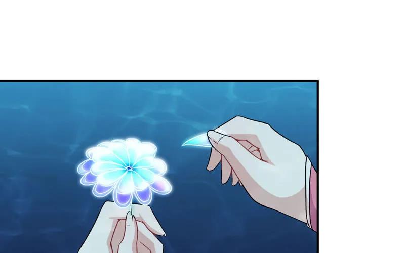 《开局一条鲲》56-提前洞房 第4页