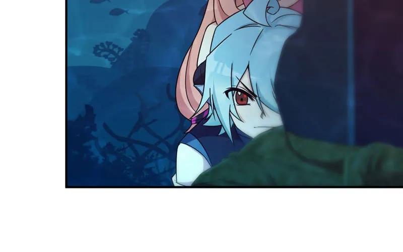 《开局一条鲲》57-大王！！ 第11页
