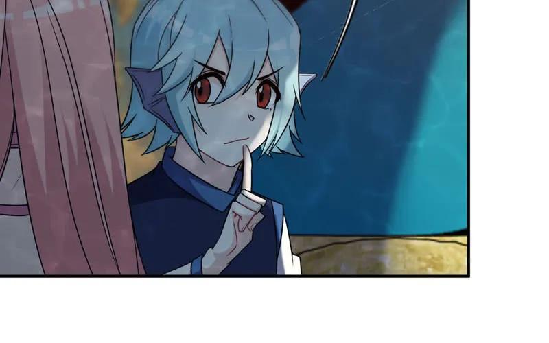 《开局一条鲲》57-大王！！ 第19页