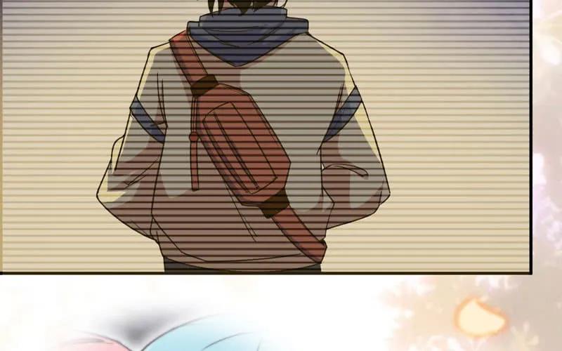 《开局一条鲲》58-To be？ 第63页