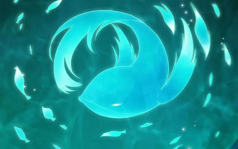 《开局一条鲲》58-To be？ 第48页