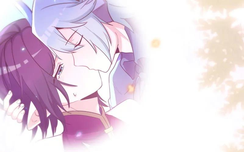 《开局一条鲲》58-To be？ 第66页