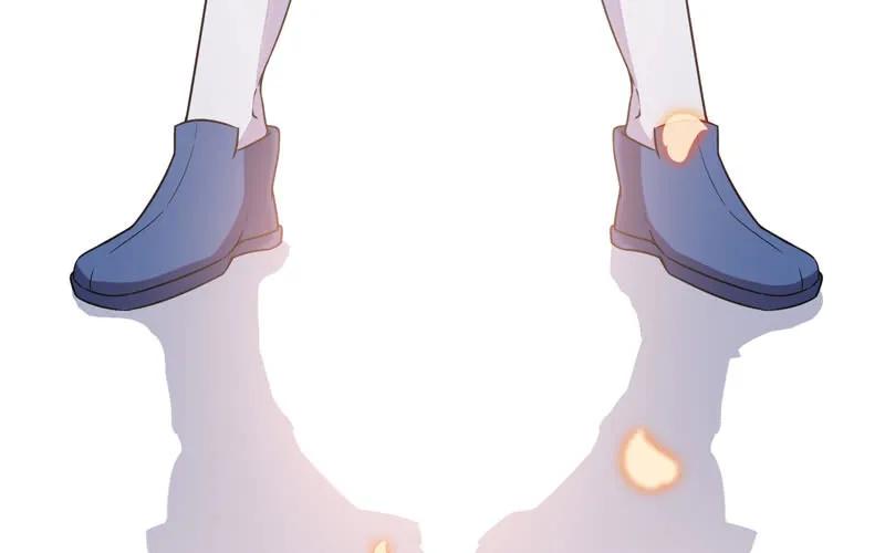 《开局一条鲲》58-To be？ 第70页
