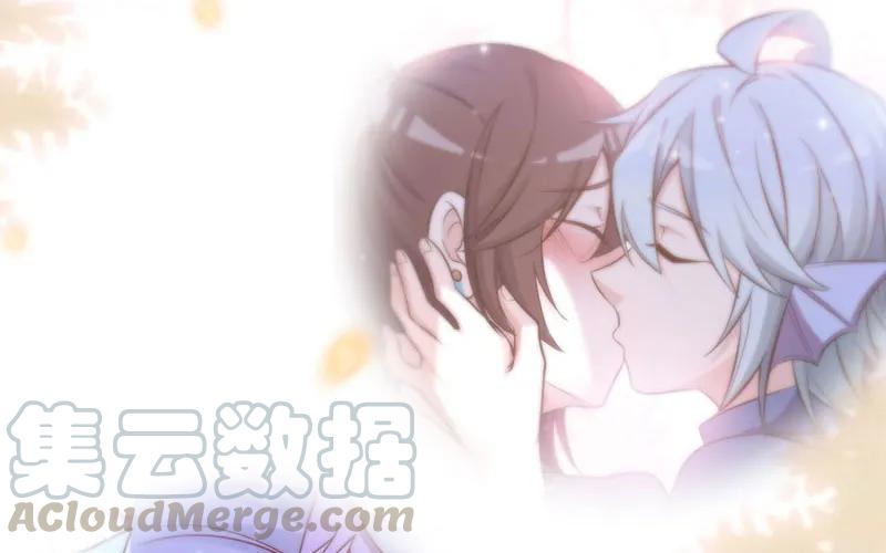 《开局一条鲲》58-To be？ 第65页