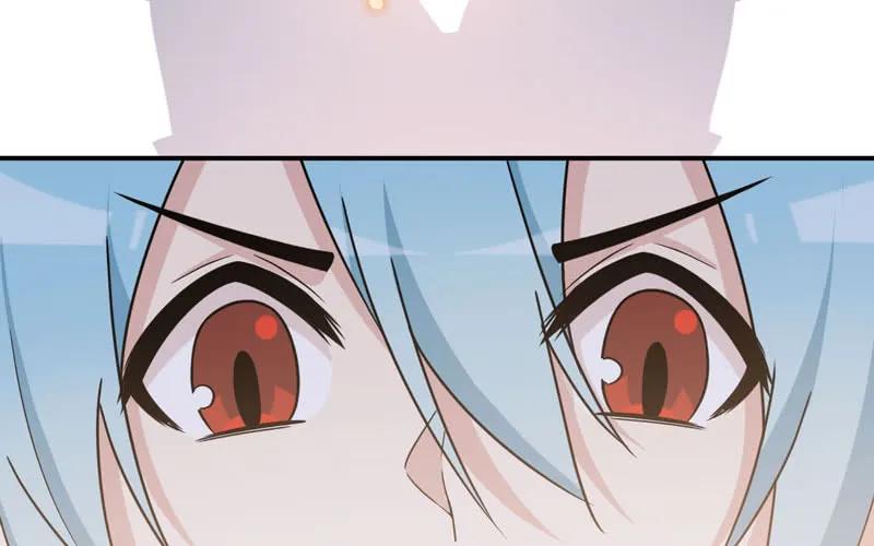 《开局一条鲲》58-To be？ 第71页