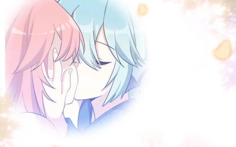 《开局一条鲲》58-To be？ 第64页