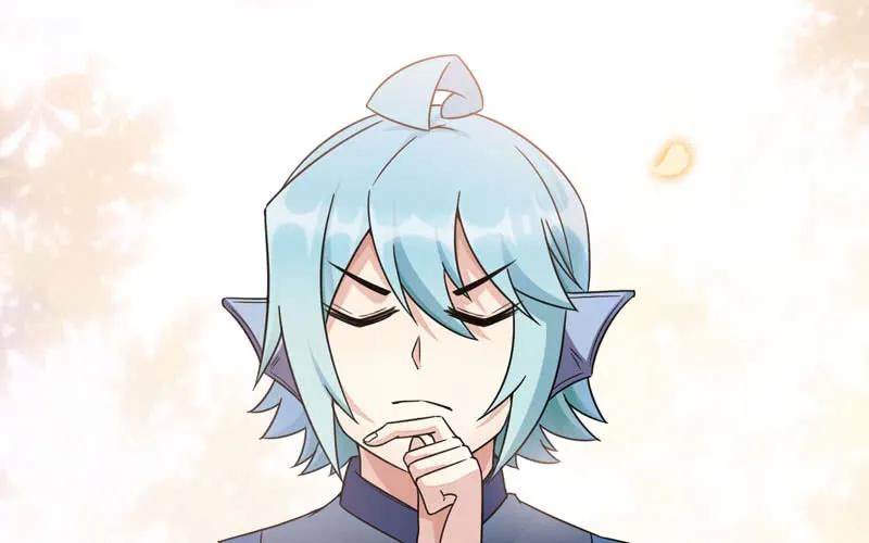 《开局一条鲲》58-To be？ 第67页