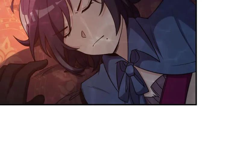 《开局一条鲲》59-靓鲲收靓 第54页