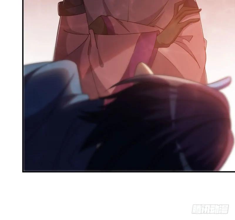 《开局一条鲲》59-靓鲲收靓 第48页