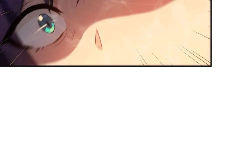 《开局一条鲲》59-靓鲲收靓 第56页