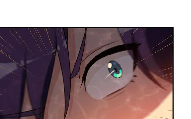 《开局一条鲲》59-靓鲲收靓 第55页