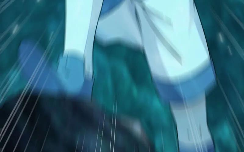 《开局一条鲲》59-靓鲲收靓 第10页