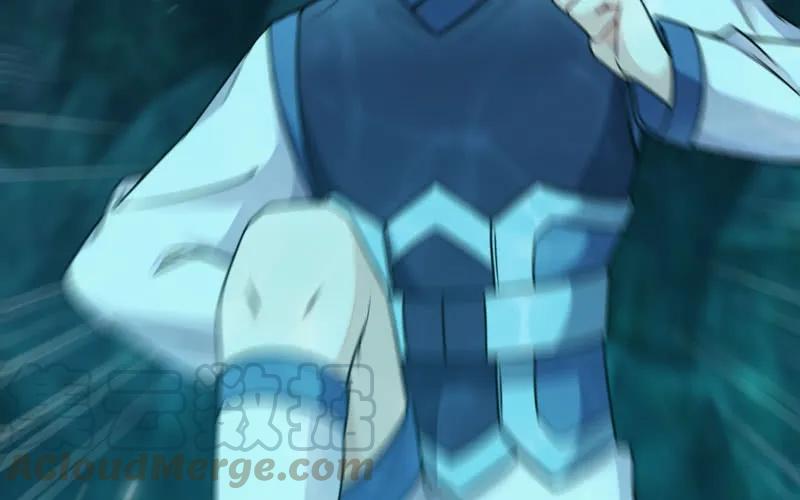 《开局一条鲲》59-靓鲲收靓 第9页