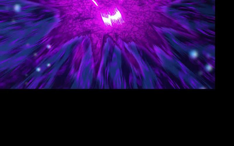 《开局一条鲲》更新公告 2 第8页